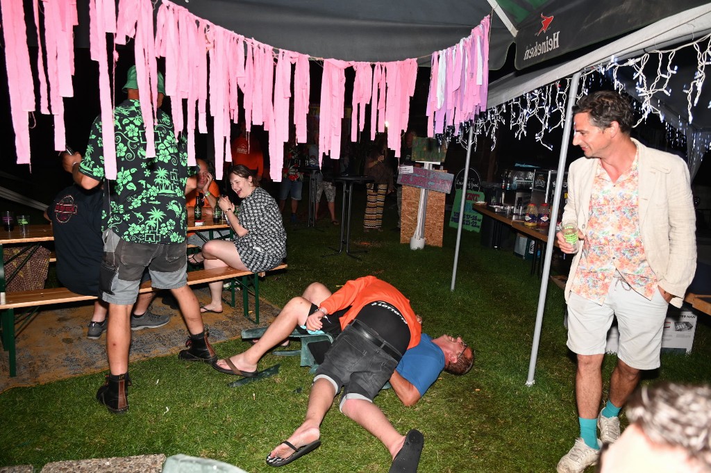 ../Images/Woodstock 2.0 2024 735.jpg